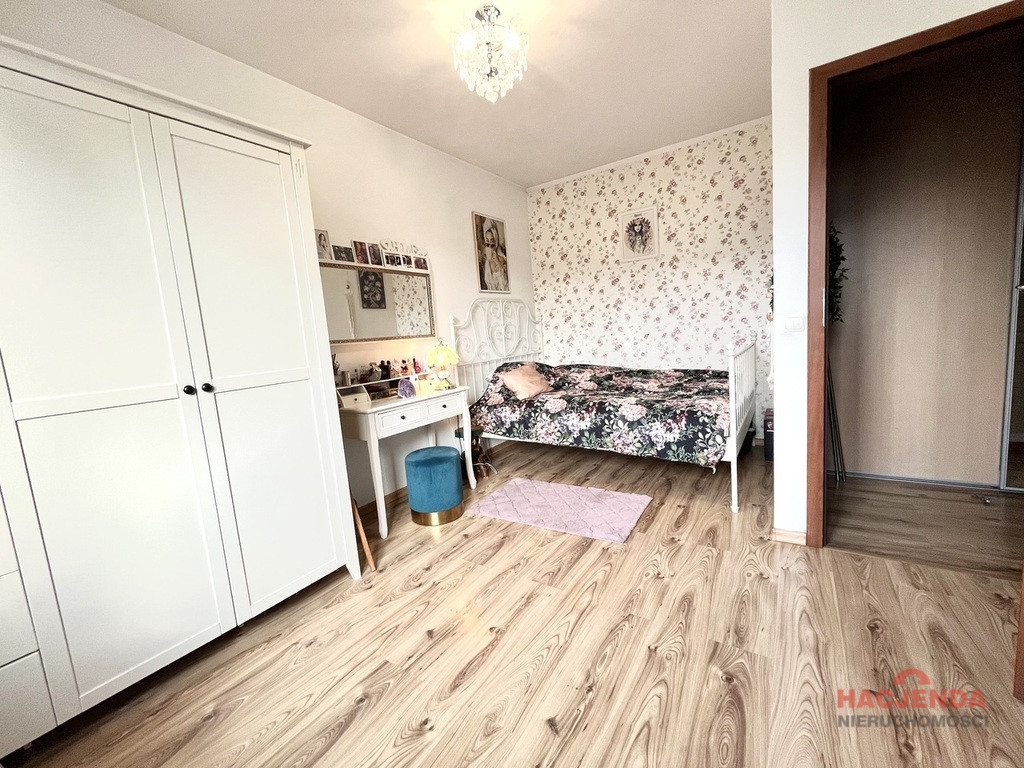 Mieszkanie Sprzedaż Szczecin Bukowo Cztery Pory Roku 6