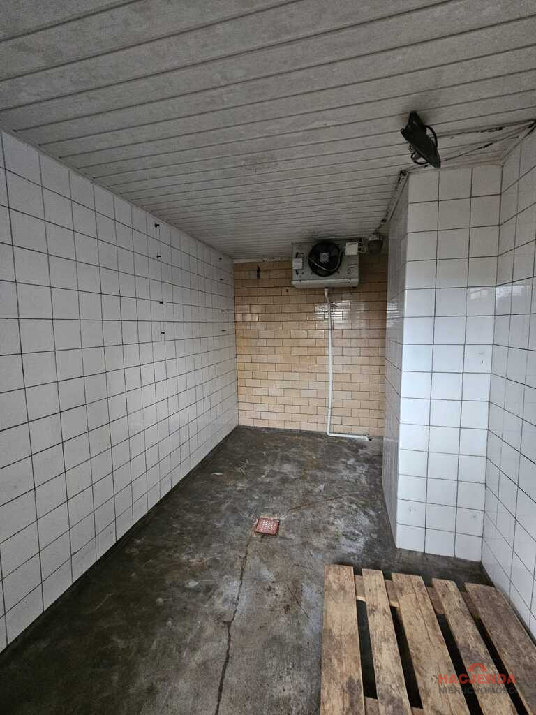 Lokal Wynajem Szczecin Centrum 10