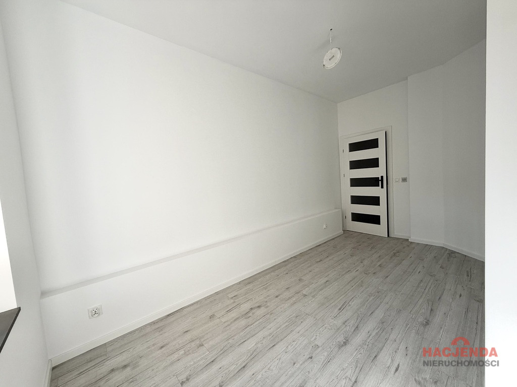 Mieszkanie Sprzedaż Szczecin Centrum Mazurska 7