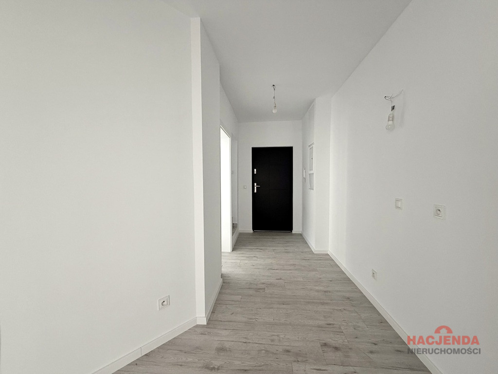 Mieszkanie Sprzedaż Szczecin Centrum Mazurska 9