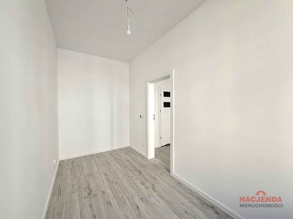 Mieszkanie Sprzedaż Szczecin Centrum Mazurska 8