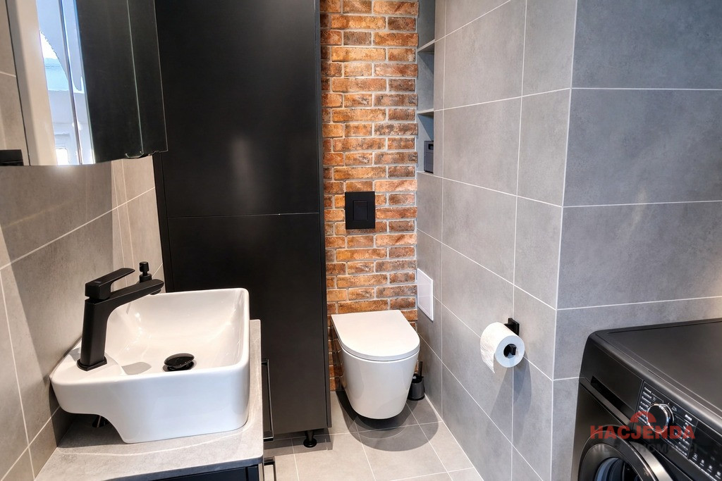 Mieszkanie Wynajem Szczecin Śródmieście-Centrum Bolesława Śmiałego 12
