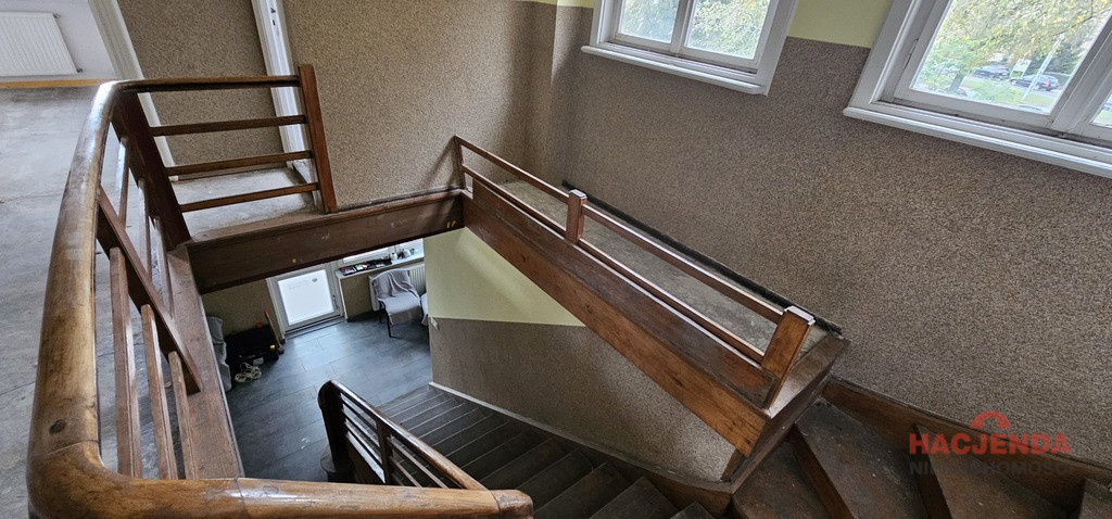 Dom Sprzedaż Szczecin Pogodno Henryka Wieniawskiego 26