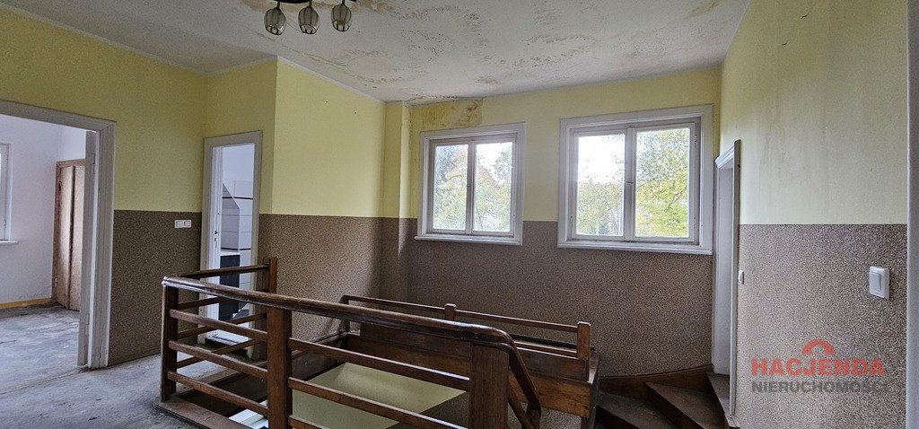 Dom Sprzedaż Szczecin Pogodno Henryka Wieniawskiego 32
