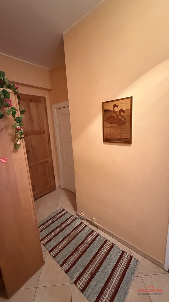 Mieszkanie Sprzedaż Szczecin Pogodno Klemensa Janickiego 5