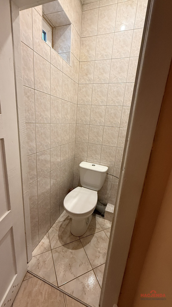 Mieszkanie Sprzedaż Szczecin Pogodno Klemensa Janickiego 7