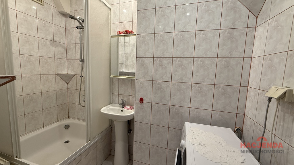 Mieszkanie Sprzedaż Szczecin Pogodno Klemensa Janickiego 6