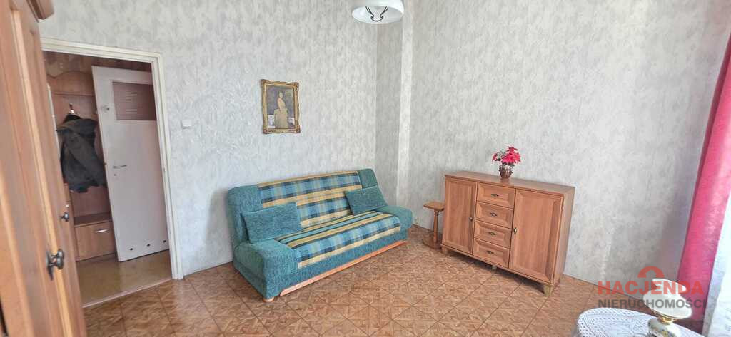 Mieszkanie Sprzedaż Szczecin Śródmieście al.&nbsp;Wyzwolenia 4
