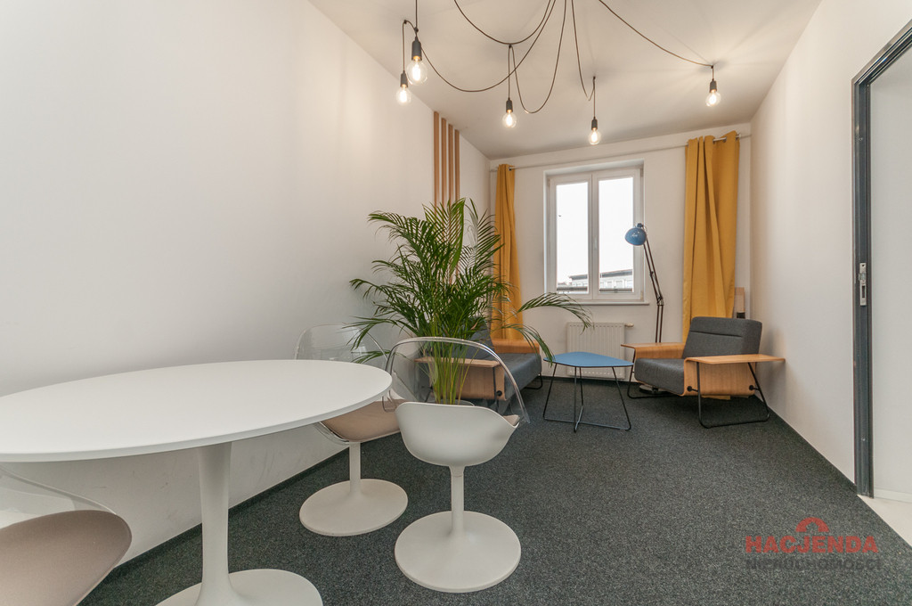 Lokal Wynajem Szczecin Centrum Księcia Bogusława X 5