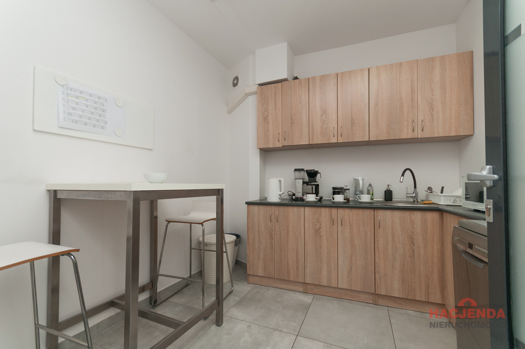Lokal Wynajem Szczecin Centrum Księcia Bogusława X 10