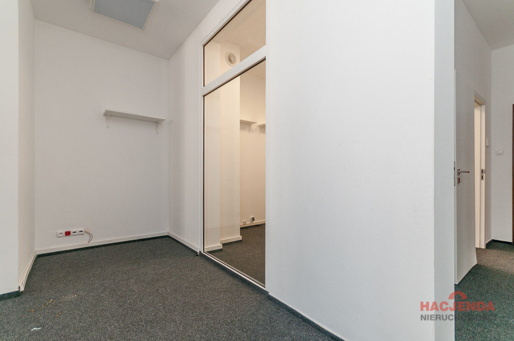 Lokal Wynajem Szczecin Centrum Księcia Bogusława X 10