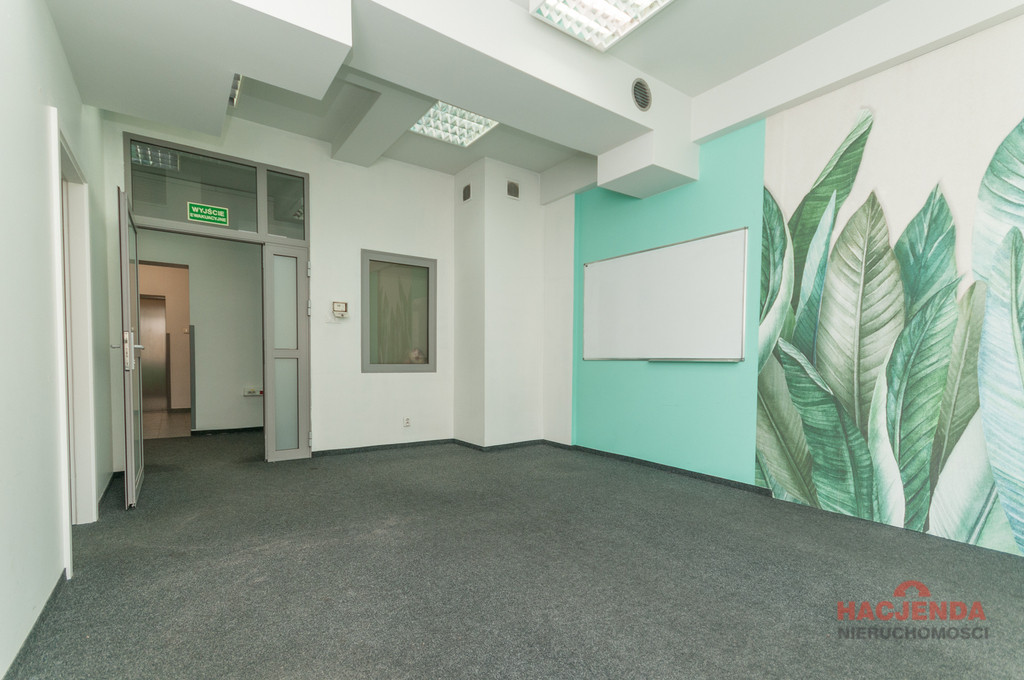 Lokal Wynajem Szczecin Centrum Księcia Bogusława X 4