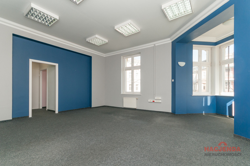 Lokal Wynajem Szczecin Centrum Księcia Bogusława X 11