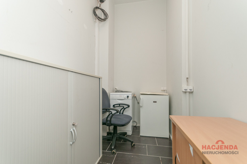 Lokal Wynajem Szczecin Centrum Księcia Bogusława X 15