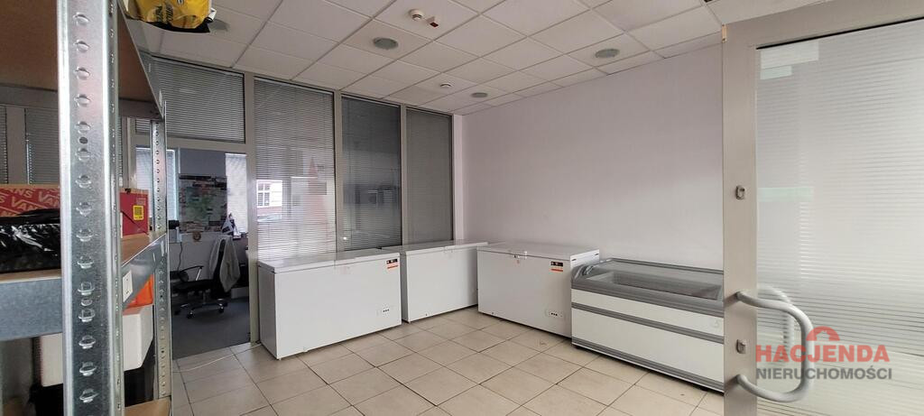 Lokal Wynajem Szczecin Centrum 4