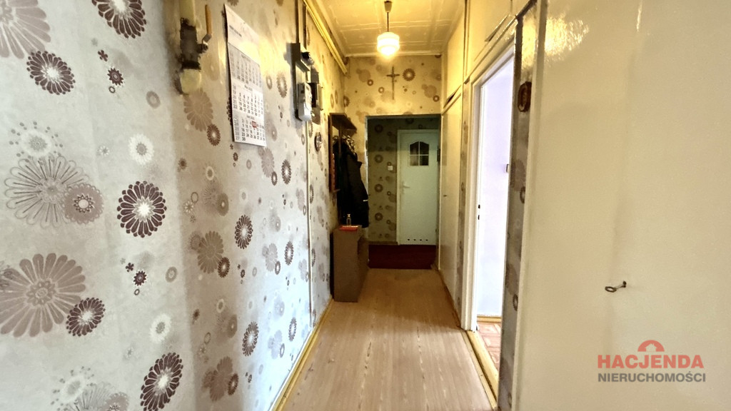 Mieszkanie Sprzedaż Szczecin Golęcino Księcia Ziemowita 12