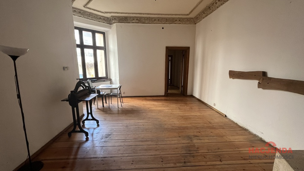 Lokal Sprzedaż Szczecin Centrum 2