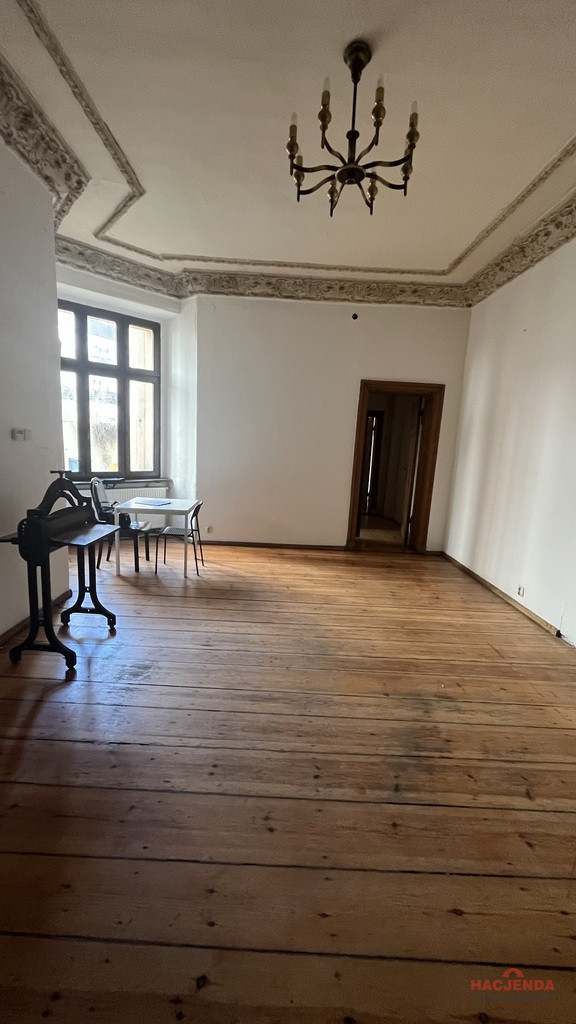 Lokal Sprzedaż Szczecin Centrum 3