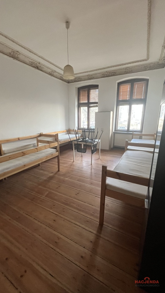Lokal Sprzedaż Szczecin Centrum 9