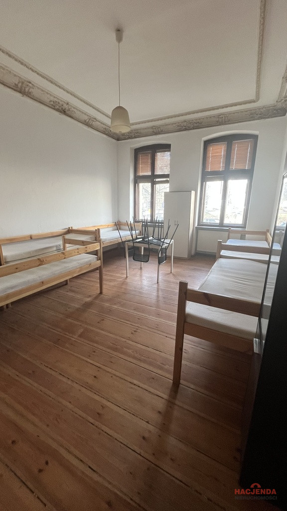 Lokal Sprzedaż Szczecin Centrum 10