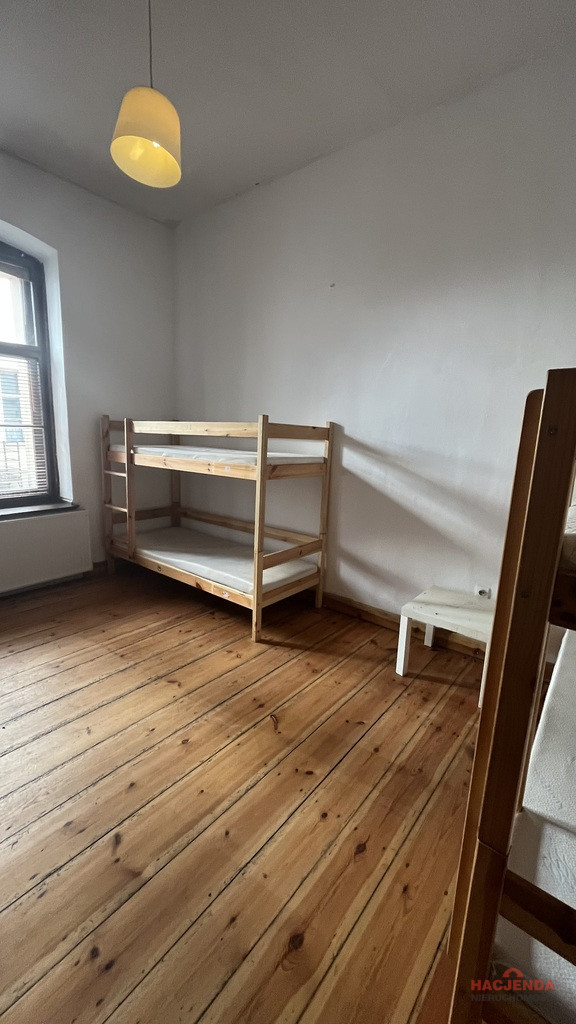 Lokal Sprzedaż Szczecin Centrum 13