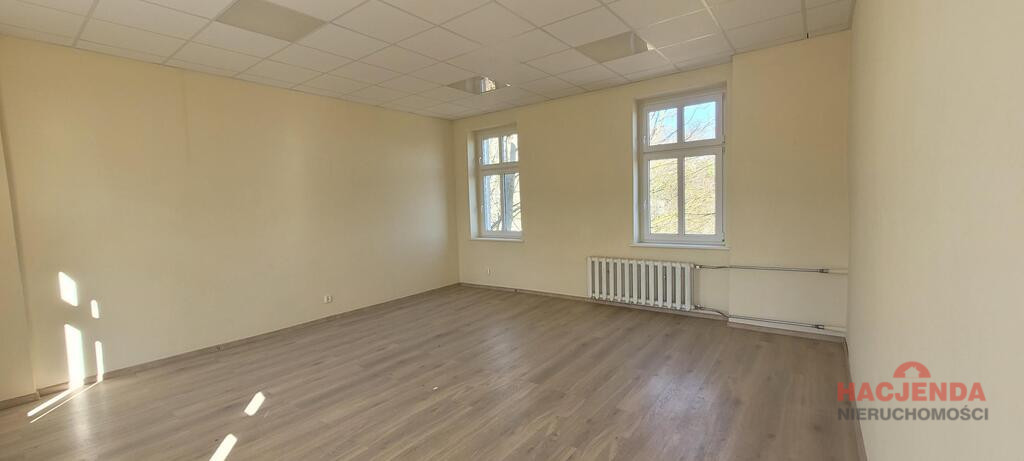 Lokal Wynajem Szczecin Pomorzany 1