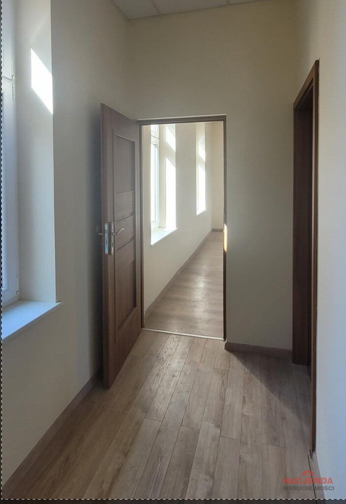 Lokal Wynajem Szczecin Pomorzany 4