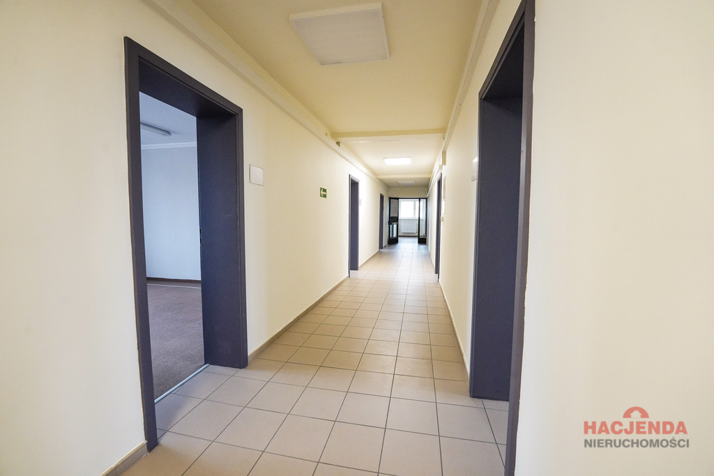 Lokal Wynajem Szczecin Pomorzany Smolańska 8