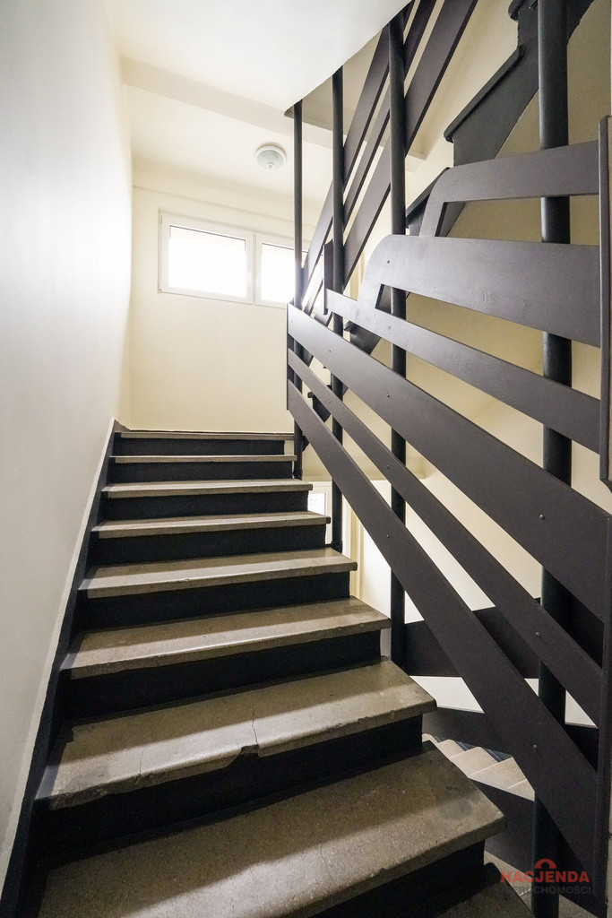 Lokal Wynajem Szczecin Pomorzany Smolańska 9