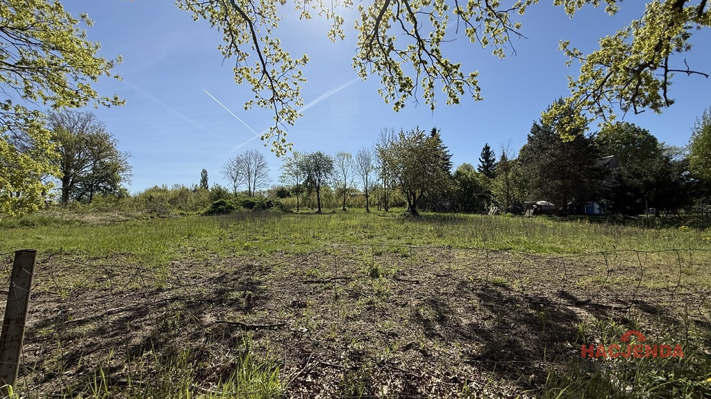 Działka Sprzedaż Karwowo 1