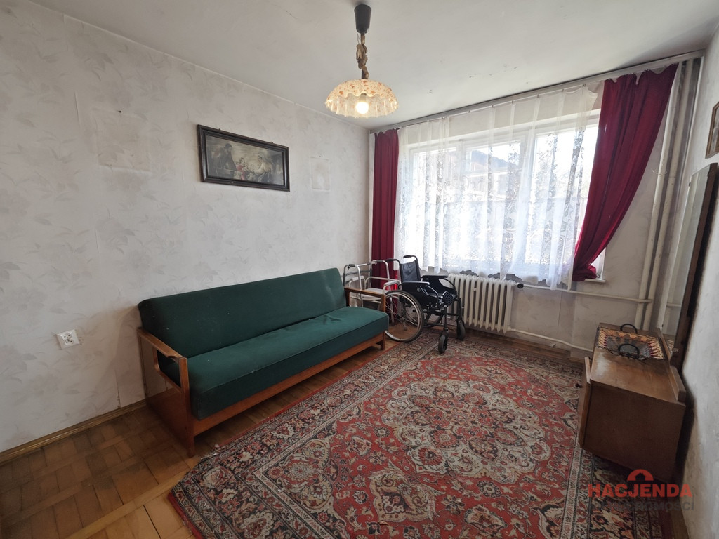 Działka Sprzedaż Pilchowo Szczecińska 21