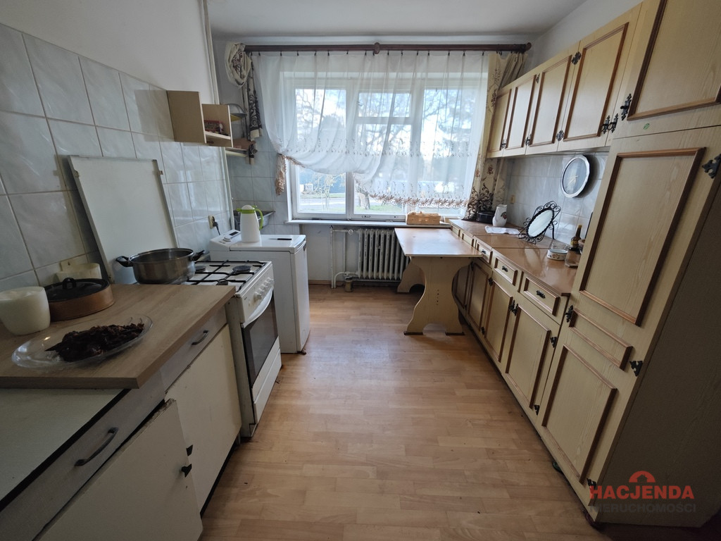 Działka Sprzedaż Pilchowo Szczecińska 24