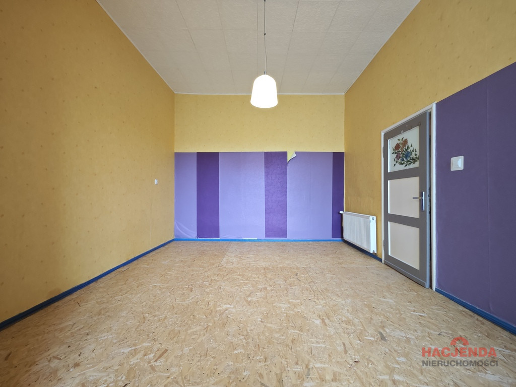Mieszkanie Sprzedaż Szczecin Wały Chrobrego Szczerbcowa 9