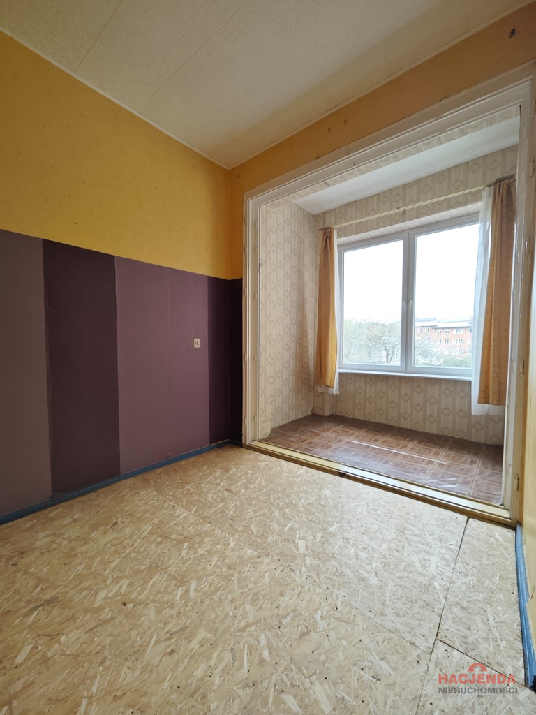 Mieszkanie Sprzedaż Szczecin Wały Chrobrego Szczerbcowa 8