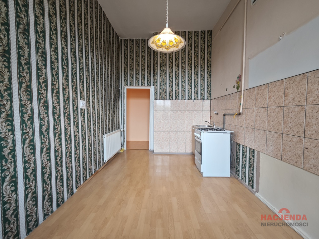 Mieszkanie Sprzedaż Szczecin Wały Chrobrego Szczerbcowa 15