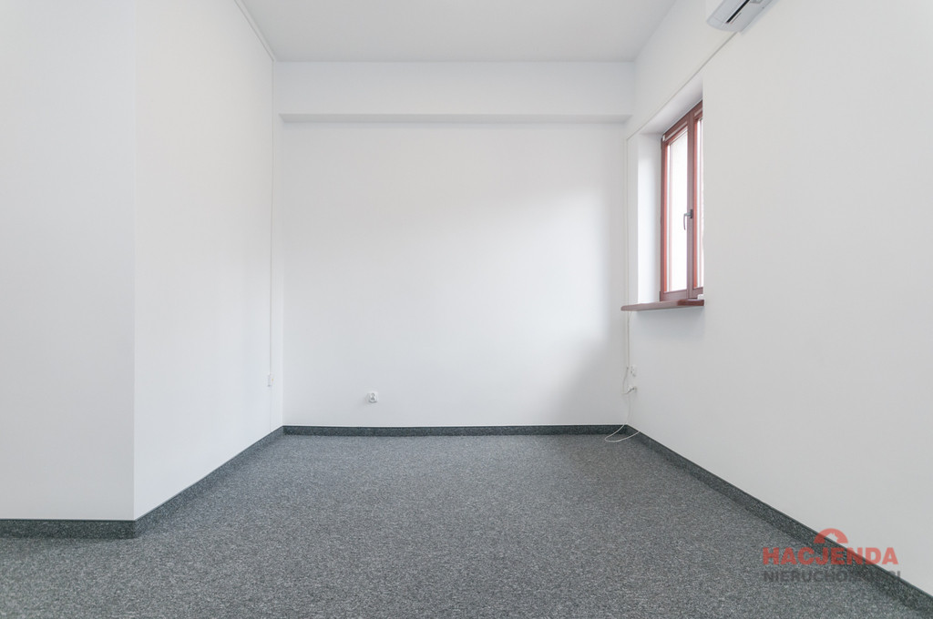 Lokal Wynajem Szczecin Dąbie 2