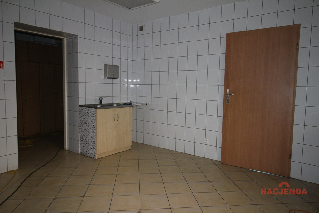 Dom Sprzedaż Czaplinek 19