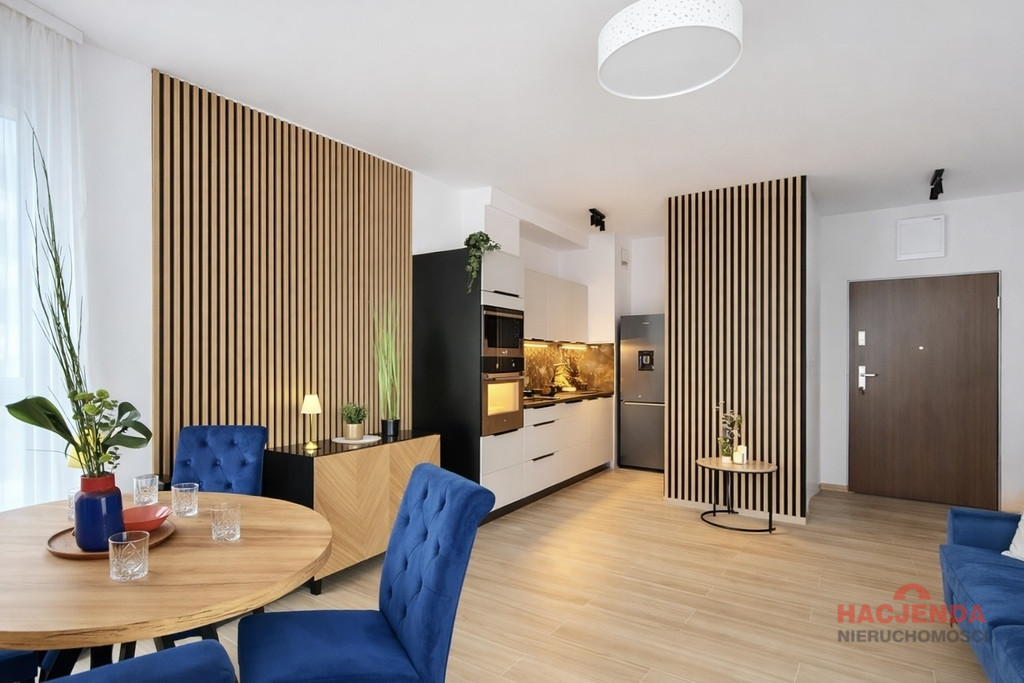 Mieszkanie Wynajem Szczecin Śródmieście-Centrum Zielonego Mostu 6