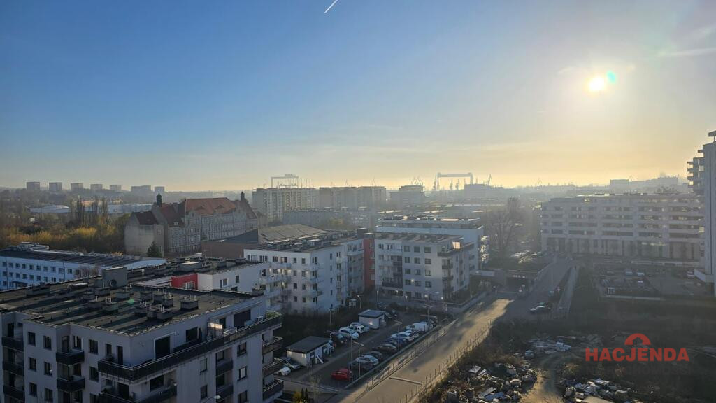 Mieszkanie Sprzedaż Szczecin Śródmieście Księżnej Salomei 7