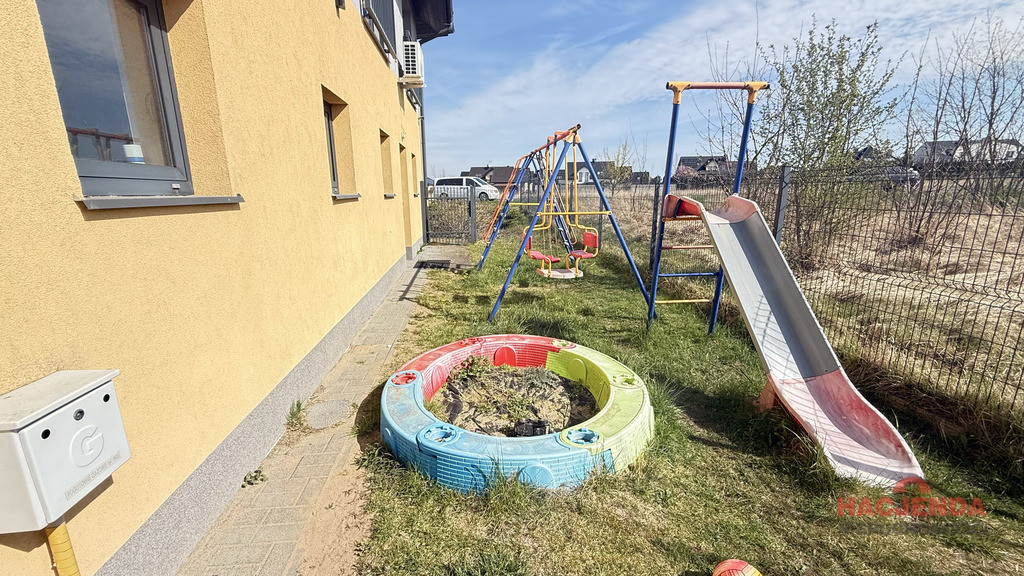 Lokal Wynajem Dołuje Malwowa 8