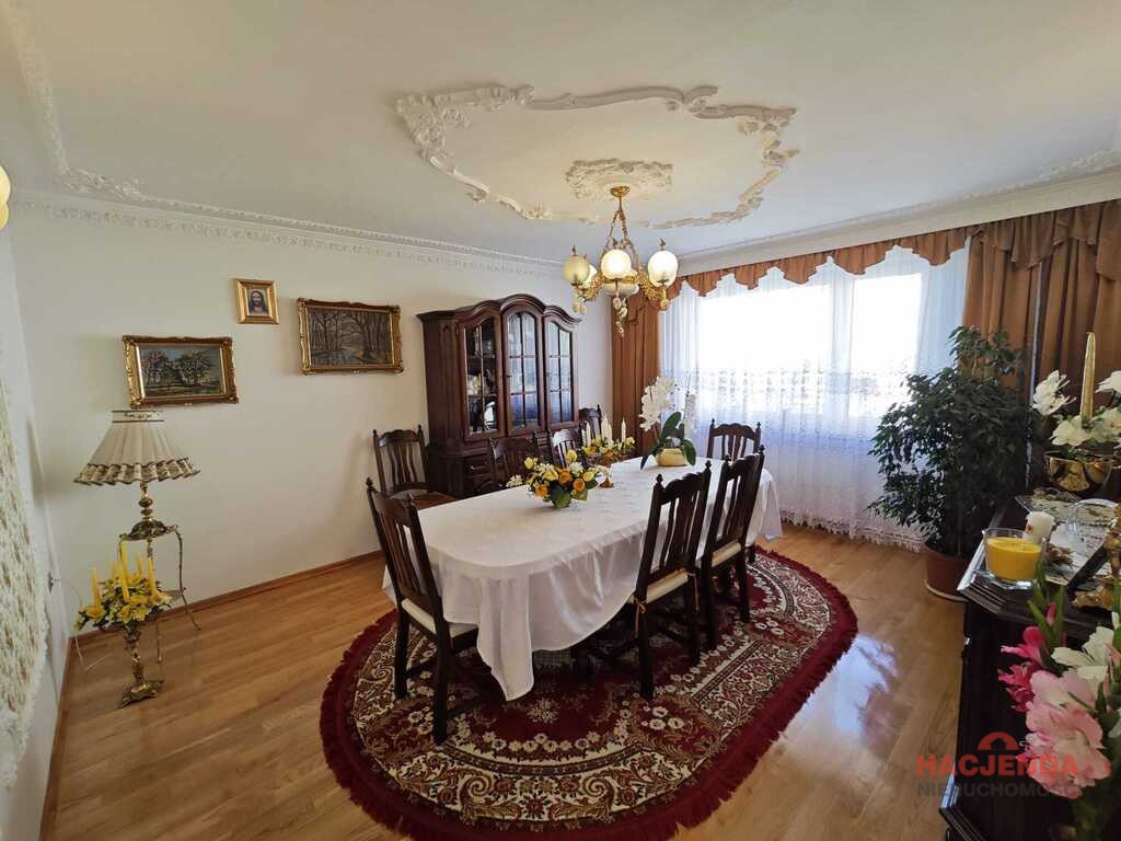 Dom Sprzedaż Wolin 17