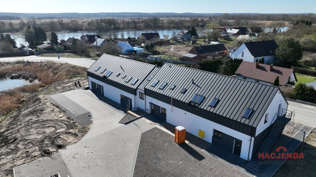 Lokal Wynajem Siadło Dolne 2