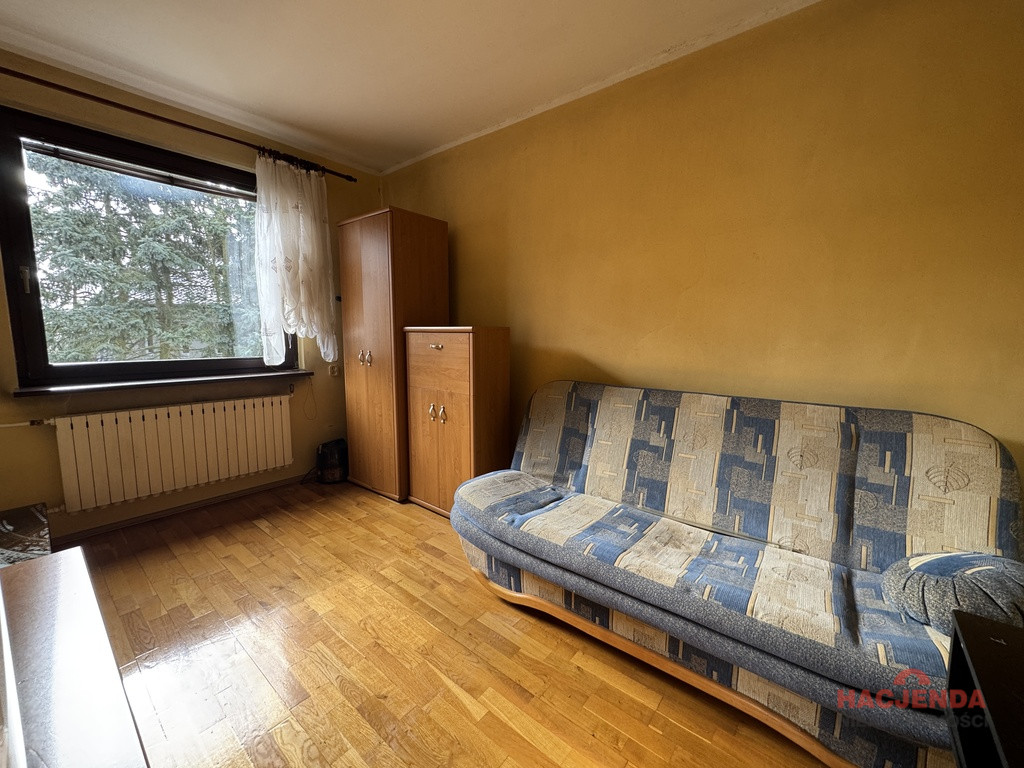 Dom Sprzedaż Szczecin Dąbie 19