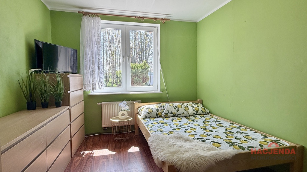 Dom Sprzedaż Mielno Stefana Żeromskiego 4