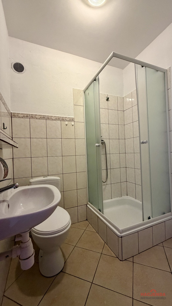 Dom Sprzedaż Mielno Stefana Żeromskiego 12