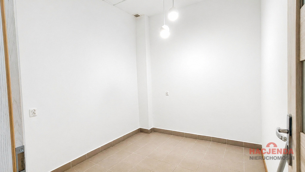 Lokal Sprzedaż Szczecin Książąt Pomorskich 2
