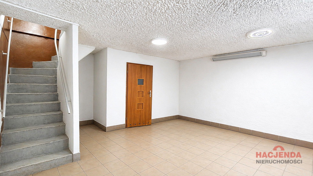 Lokal Sprzedaż Szczecin Książąt Pomorskich 7