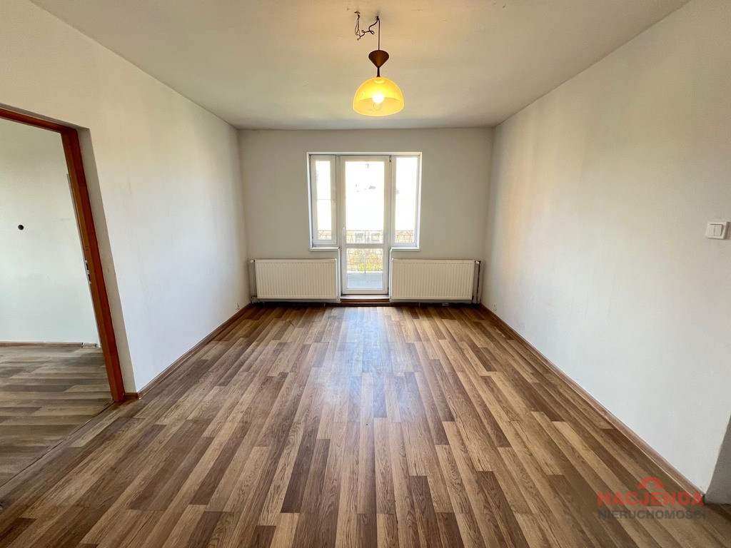 Mieszkanie Sprzedaż Chociwel Poznańska