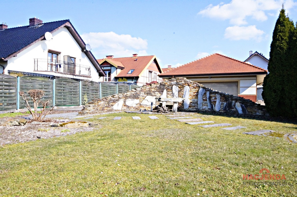 Dom Sprzedaż Goleniów 21