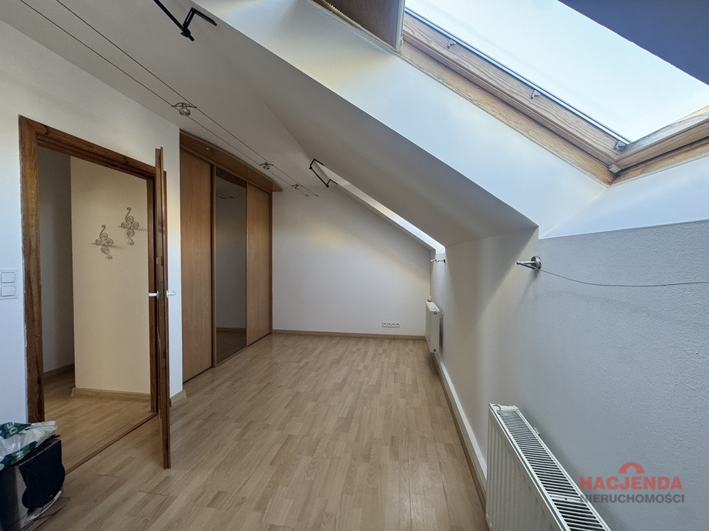 Mieszkanie Sprzedaż Szczecin Śródmieście-Centrum 10